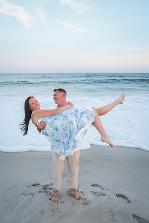 Flynn_458_FSP2023