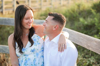 Flynn_041_FSP2023