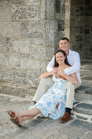 Flynn_216_FSP2023