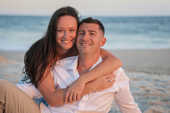 Flynn_352_FSP2023