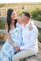 Flynn_032_FSP2023