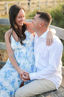 Flynn_035_FSP2023