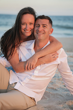 Flynn_356_FSP2023