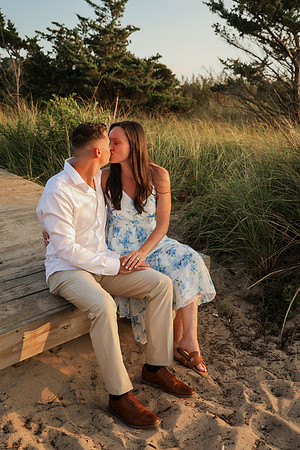 Flynn_129_FSP2023