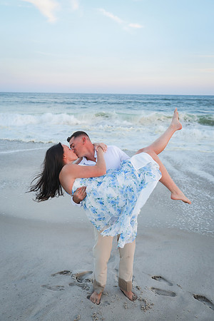 Flynn_464_FSP2023