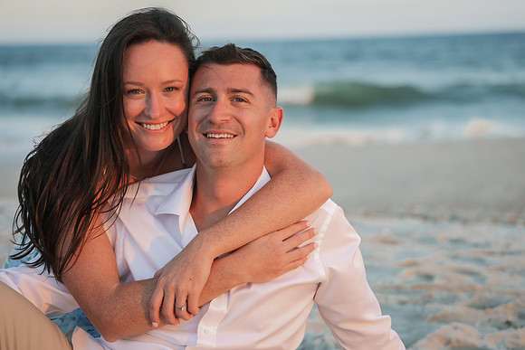 Flynn_359_FSP2023
