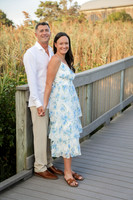 Flynn_060_FSP2023
