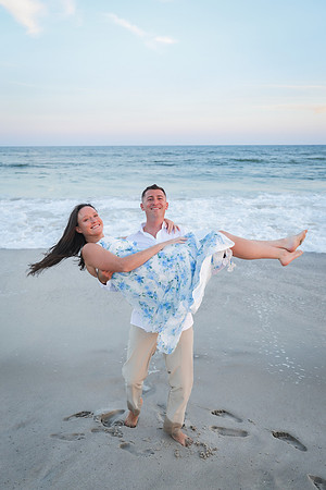 Flynn_453_FSP2023