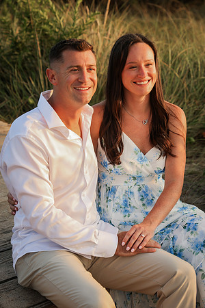 Flynn_122_FSP2023