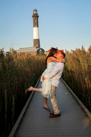 Flynn_058_FSP2023