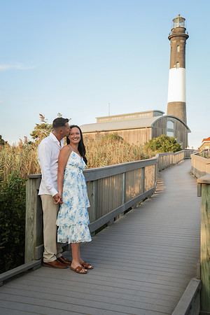 Flynn_075_FSP2023