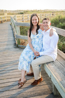 Flynn_030_FSP2023