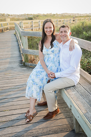 Flynn_030_FSP2023