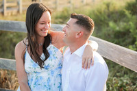 Flynn_038_FSP2023
