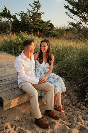 Flynn_126_FSP2023