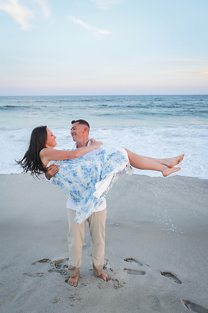 Flynn_455_FSP2023