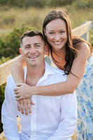 Flynn_006_FSP2023