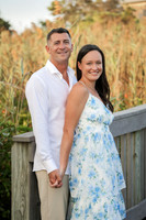 Flynn_065_FSP2023