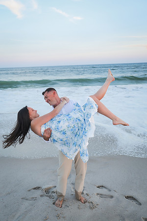 Flynn_461_FSP2023