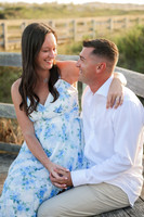 Flynn_046_FSP2023