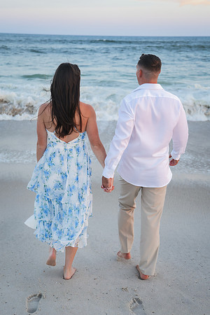 Flynn_429_FSP2023