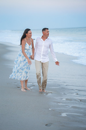 Flynn_604_FSP2023