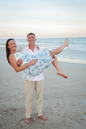 Flynn_306_FSP2023
