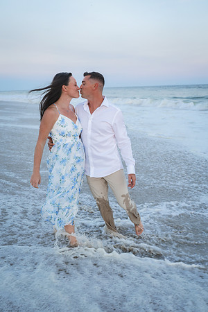 Flynn_638_FSP2023