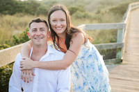 Flynn_013_FSP2023