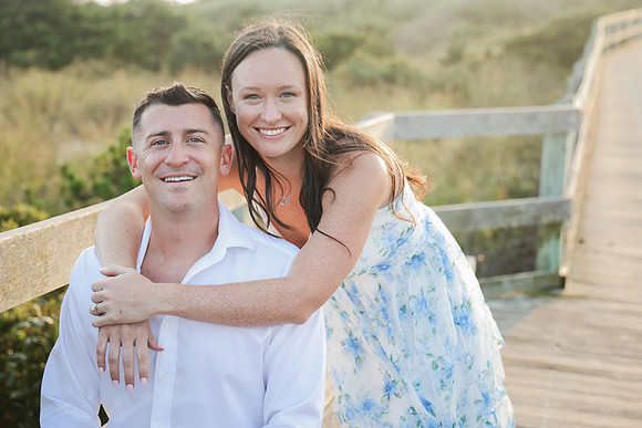 Flynn_013_FSP2023