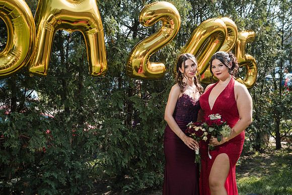 Prom2025-256