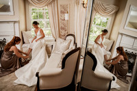 Royalton-9
