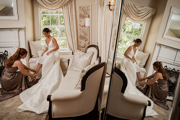 Royalton-9