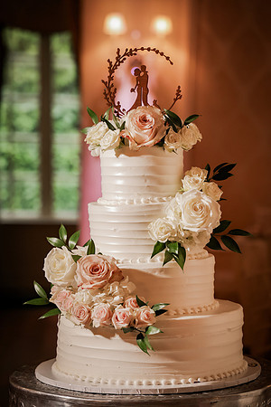 Royalton-62