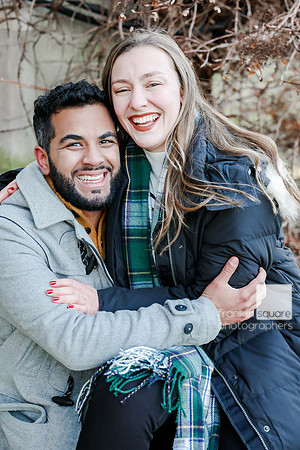 Meadows_312_FSP2022