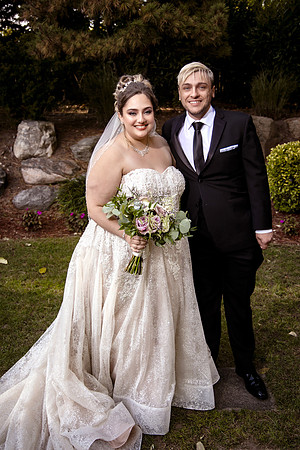 Megaro-530retouched