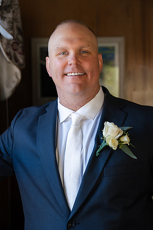 Rothstein_0'188_FSP2024