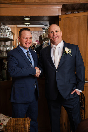 Rothstein_0'184_FSP2024