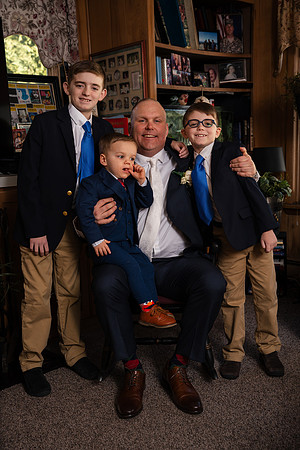 Rothstein_0'156_FSP2024