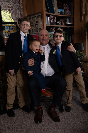 Rothstein_0'157_FSP2024