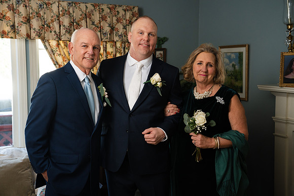 Rothstein_0'093_FSP2024