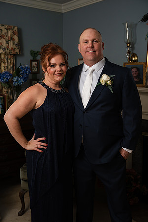 Rothstein_0'121_FSP2024