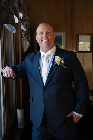 Rothstein_0'186_FSP2024