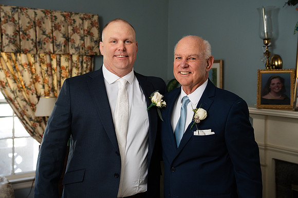 Rothstein_0'088_FSP2024