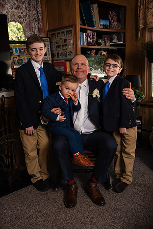 Rothstein_0'162_FSP2024