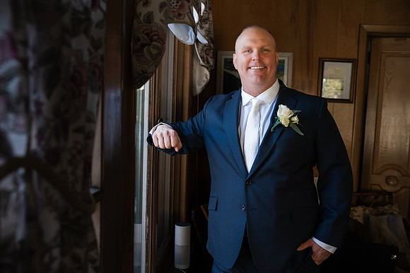 Rothstein_0'185_FSP2024
