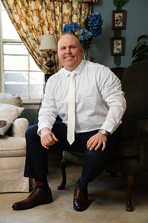 Rothstein_0'062_FSP2024