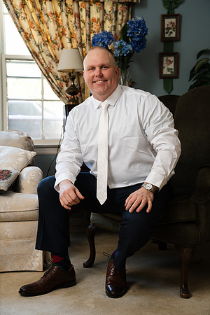 Rothstein_0'061_FSP2024