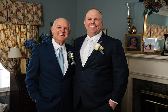 Rothstein_0'080_FSP2024