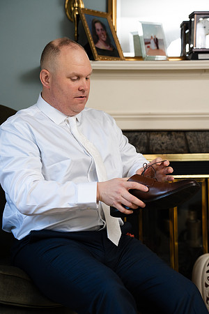 Rothstein_0'053_FSP2024